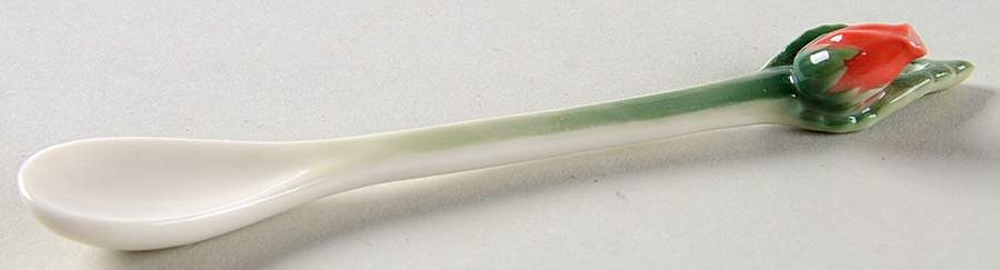SZE7 Demitasse Spoon by Sorelle-1