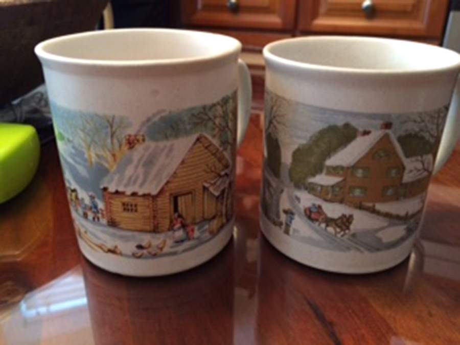 21108 Mug by Sunnycraft-1