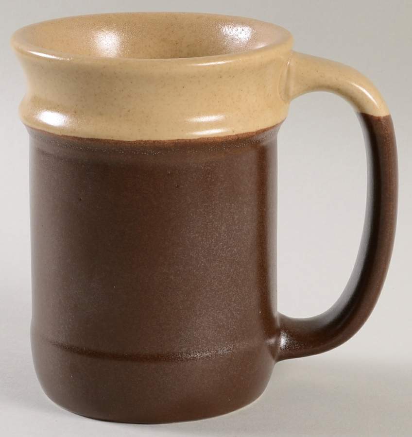 24403 Mug by Sunnycraft-1
