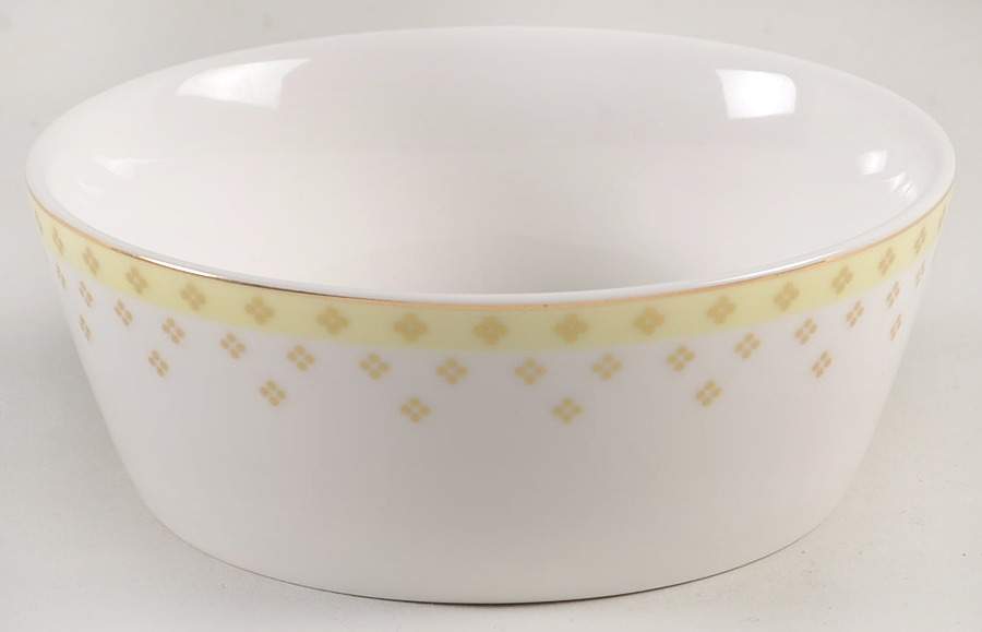 Meadow Lane Individual Dip Dish by Spode-1