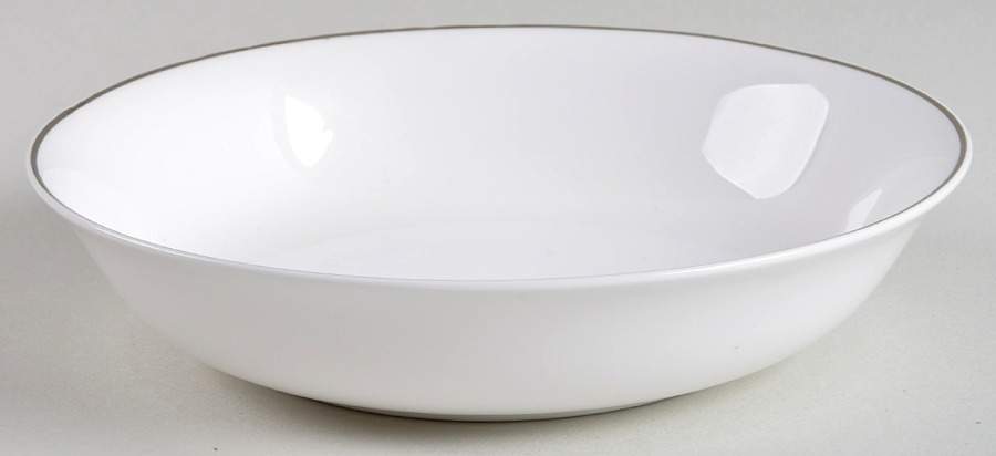SCO60 Fruit/Dessert (Sauce) Bowl by Susie Cooper-1