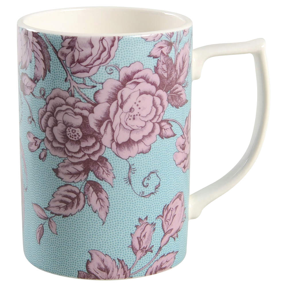 Kingsley Mug by Spode-1