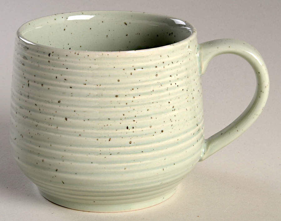 Siterra Artist's Blend Mug by Sango-1