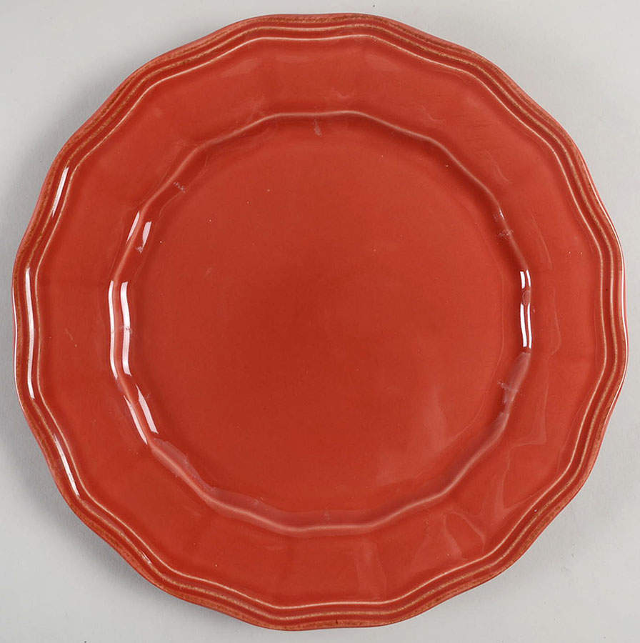 SKO7 Dinner Plate by Skyros-1