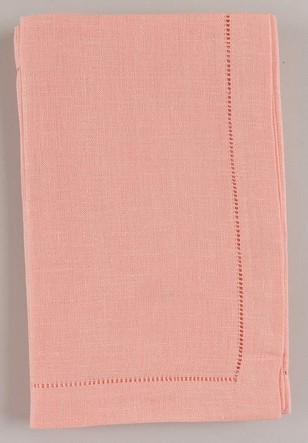 Fine Linens, Napkins (4 Pack) 20" x 20" Cameo Napkin by Sferra-1
