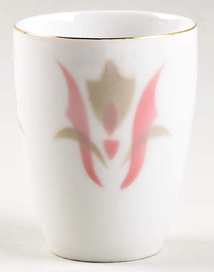 SON147 Short China Tumbler by Sone-1