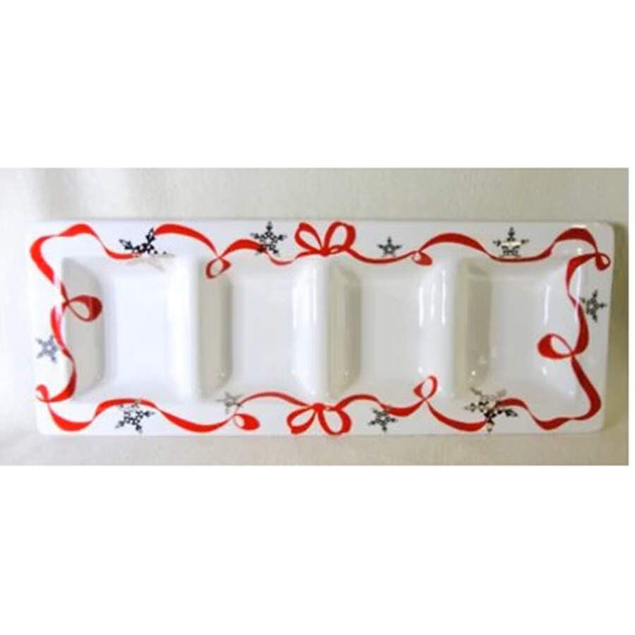 Holiday Wrapping 4 Part Relish by Studio Nova-1