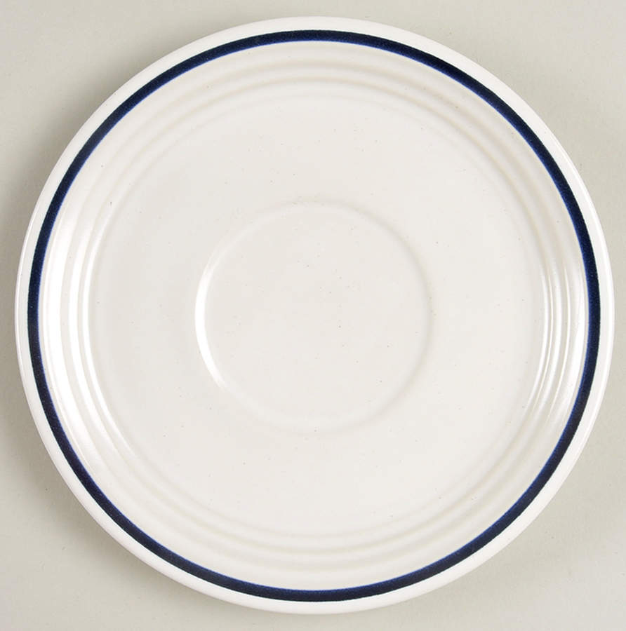 Shoreline Saucer by Town & Country-1