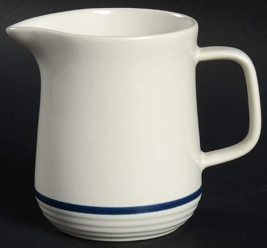 Shoreline Creamer by Town & Country-1