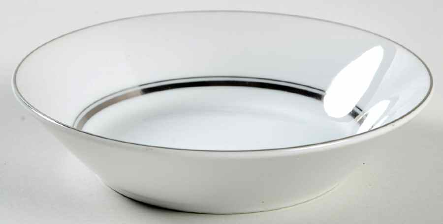 Marquise Fruit/Dessert (Sauce) Bowl by Taihei-1