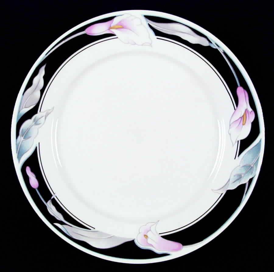 TIM3 Dinner Plate by Tian Jin Ceramics-1