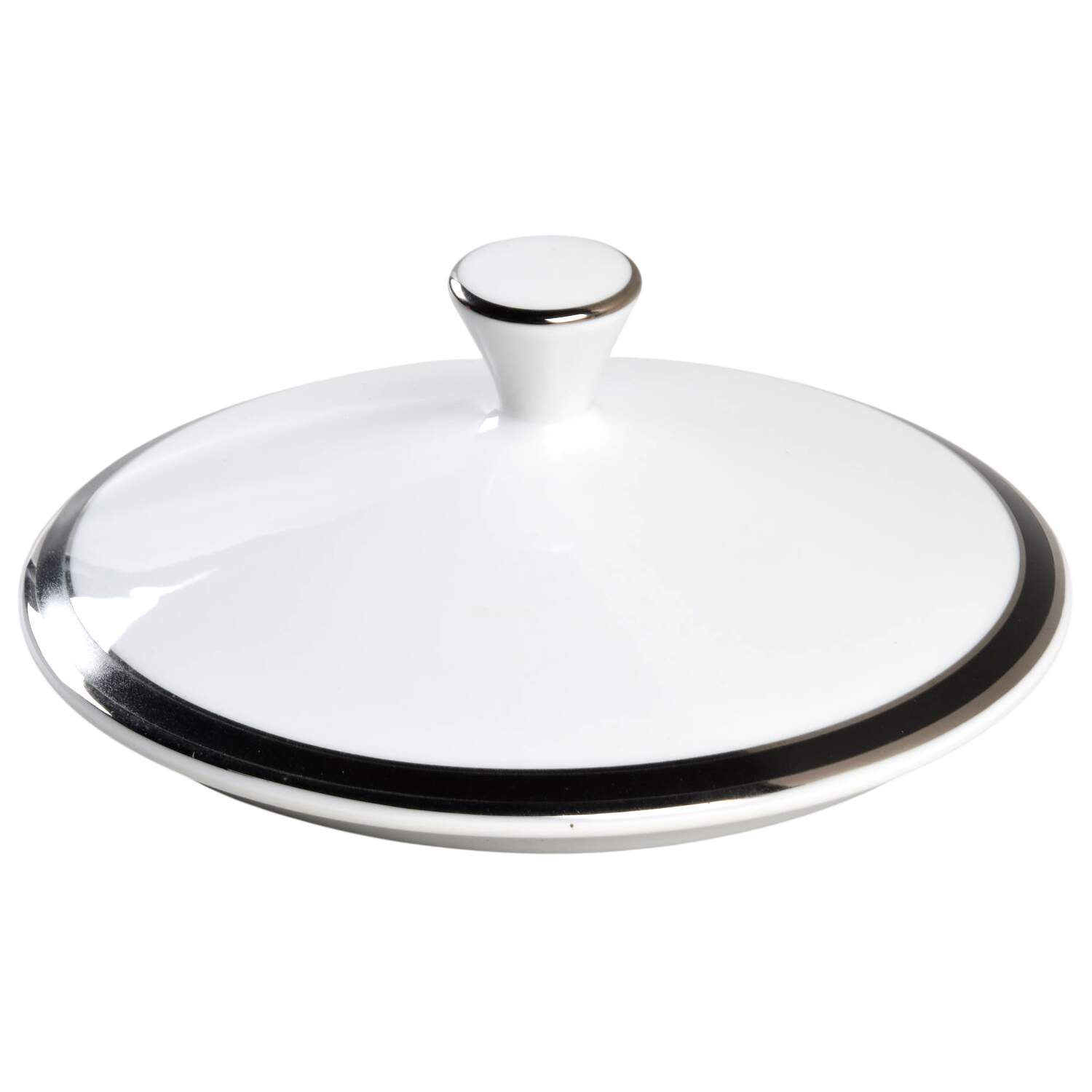 Midnight Lid for Round Vegetable by Townecraft-1