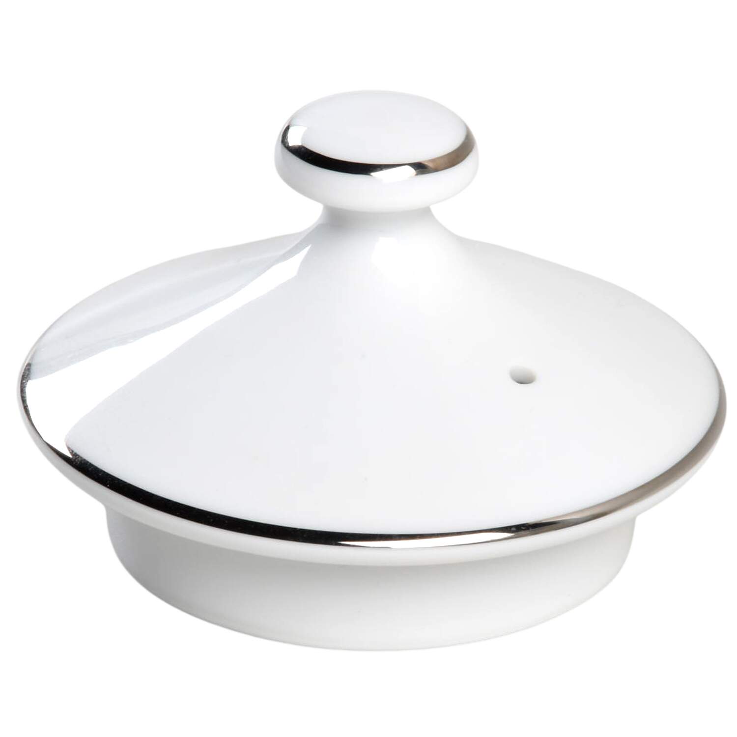 Midnight Lid for Coffee Pot by Townecraft-1