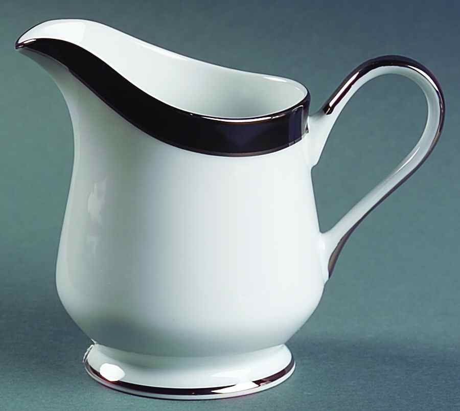 Midnight Creamer by Townecraft-1