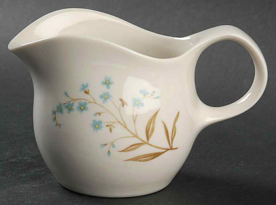 April Creamer by Peter Terris-1