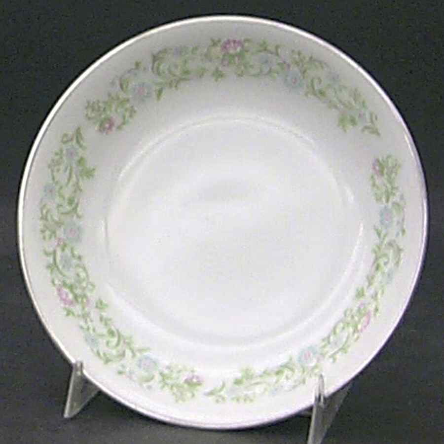 Georgia Fruit/Dessert (Sauce) Bowl by Towne House-1