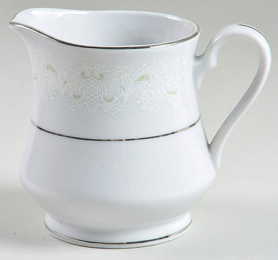 Irene Creamer by Towne House-1