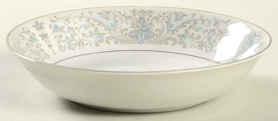 Richelieu Fruit/Dessert (Sauce) Bowl by Towne House-1