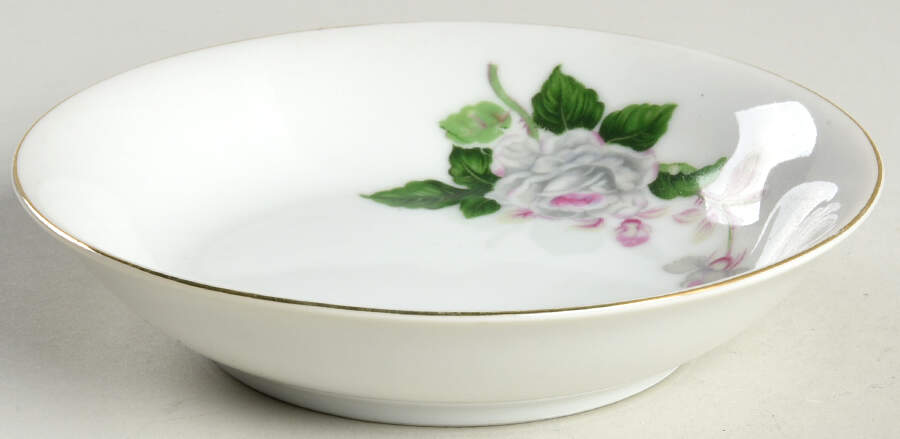 THA2 Fruit/Dessert (Sauce) Bowl by Thames-1