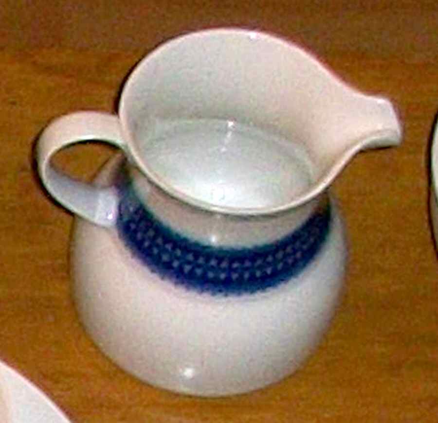 Lisette Creamer by Thomas-1