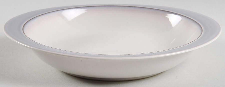 Ombra Rim Soup Bowl by Thomas-1