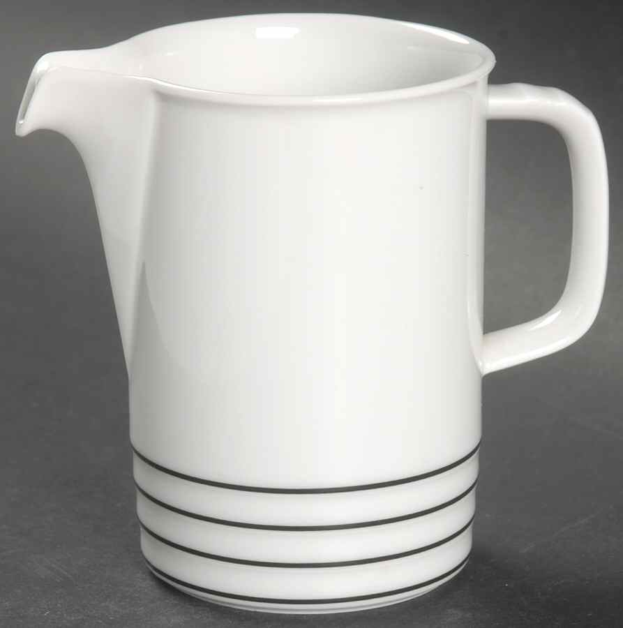 Step Creamer by Thomas-1