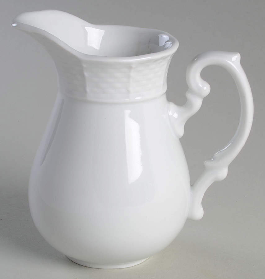 THU93 Creamer by Thun-1