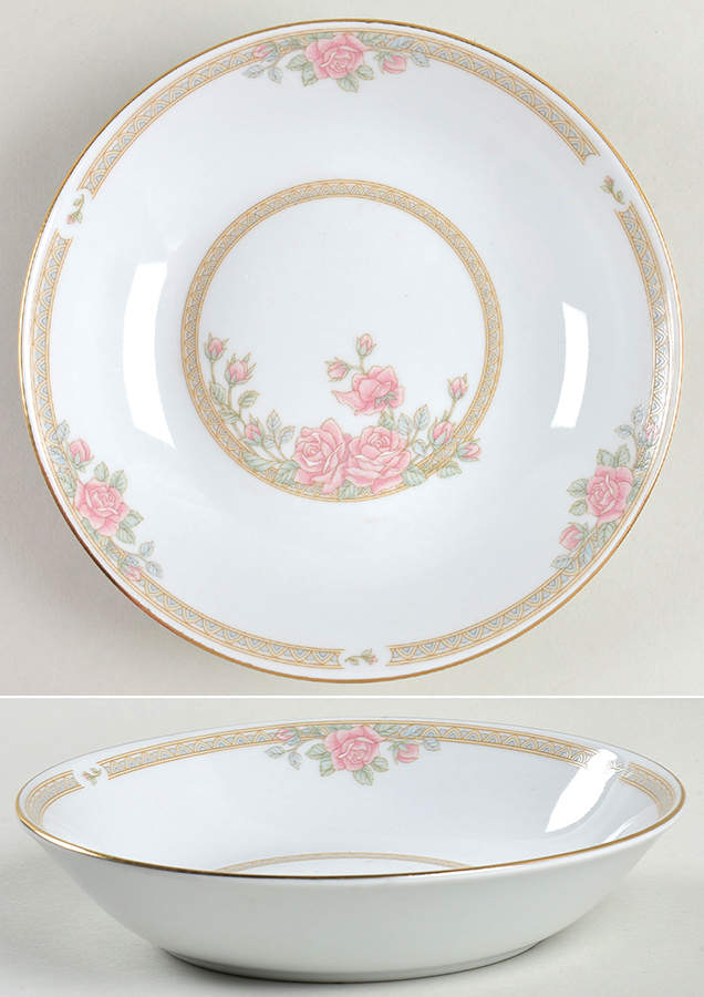 TIE8 Coupe Soup Bowl by Tienshan-1