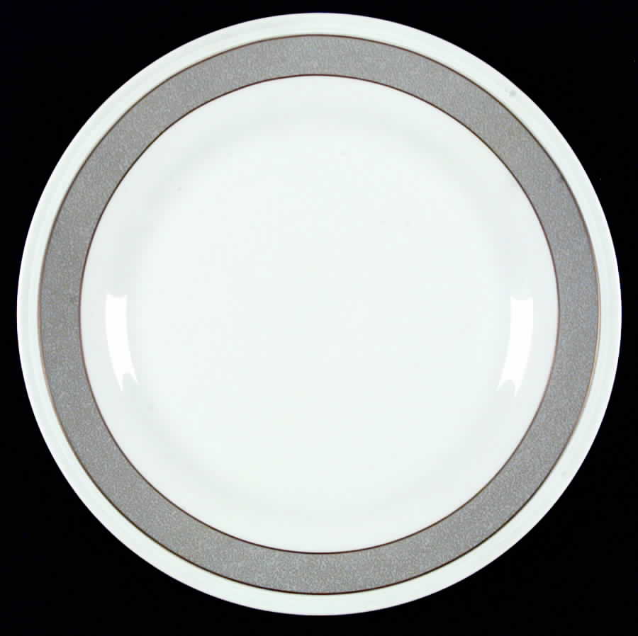 Leone Dinner Plate by Tirschenreuth-1