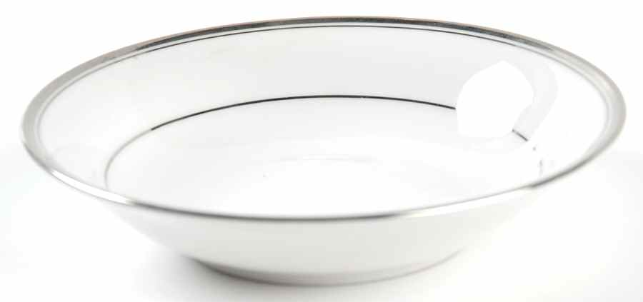 Plymouth Fruit/Dessert (Sauce) Bowl by Tirschenreuth-1