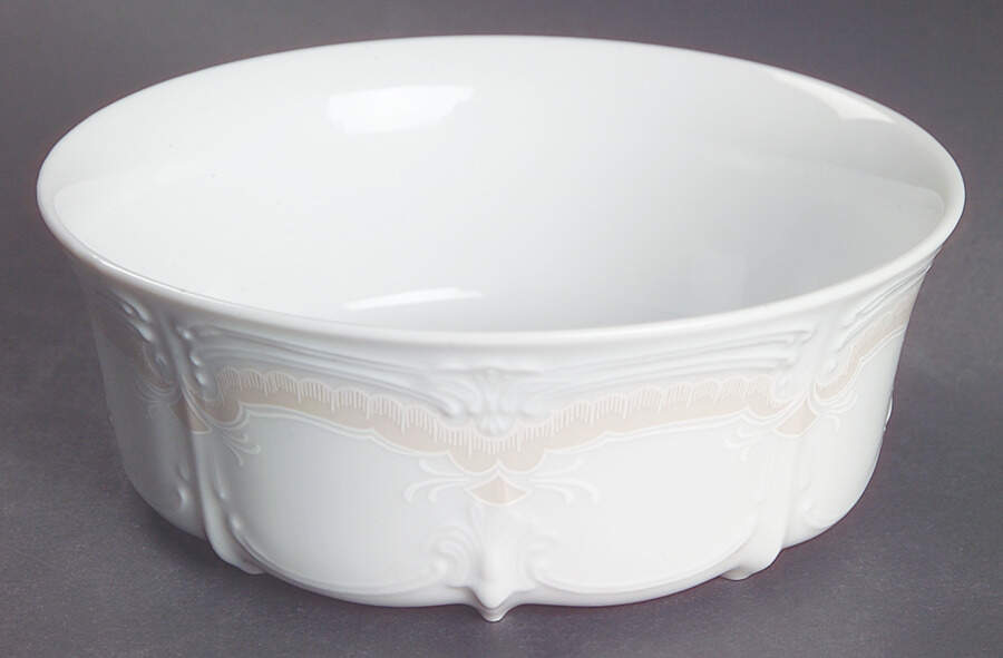 Veronique Fruit/Cereal Bowl by Tirschenreuth-1