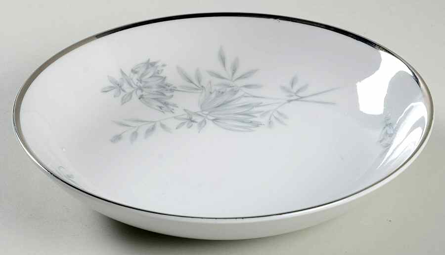 Enchantment Coupe Soup Bowl by Towne-1