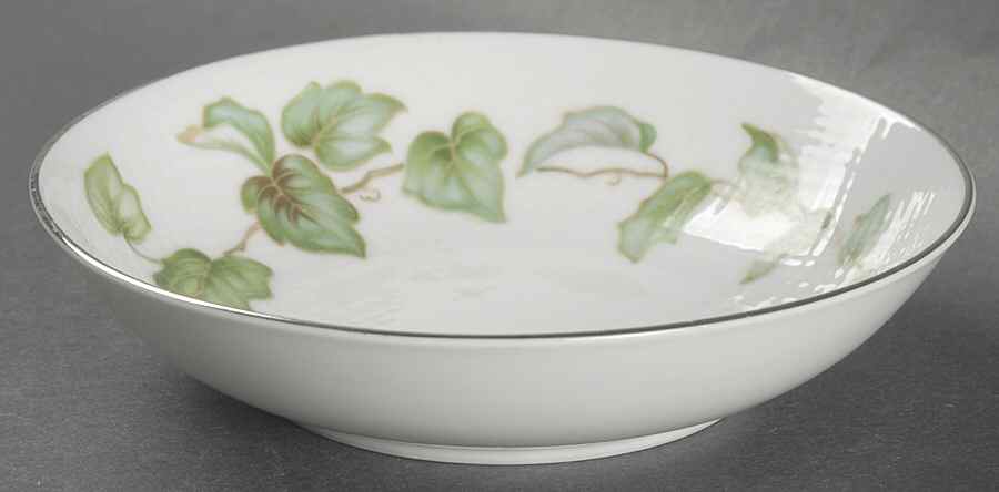 Virginia Fruit/Dessert (Sauce) Bowl by Towne-1