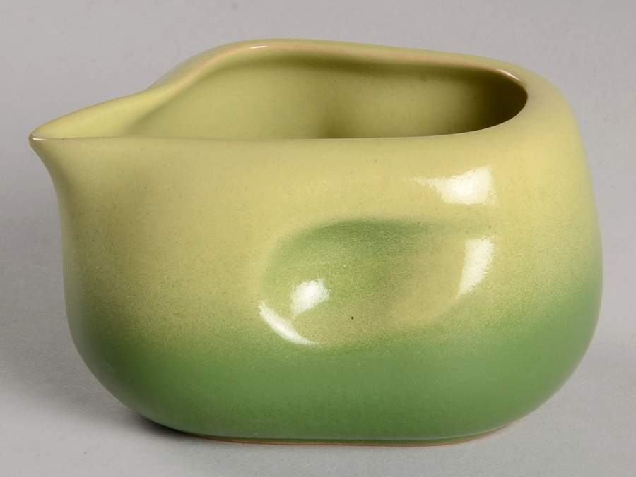 Avocado Creamer by Tamac-1