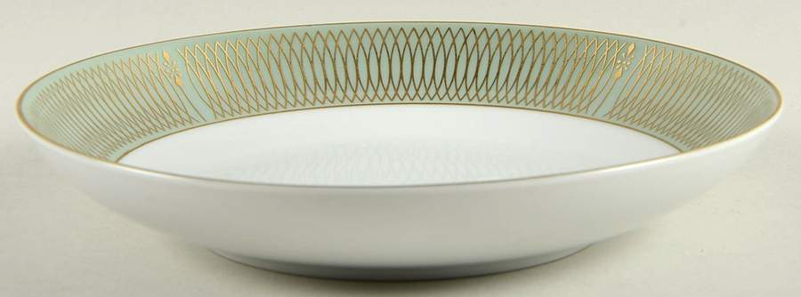Chateau Coupe Soup Bowl by Tradition-1