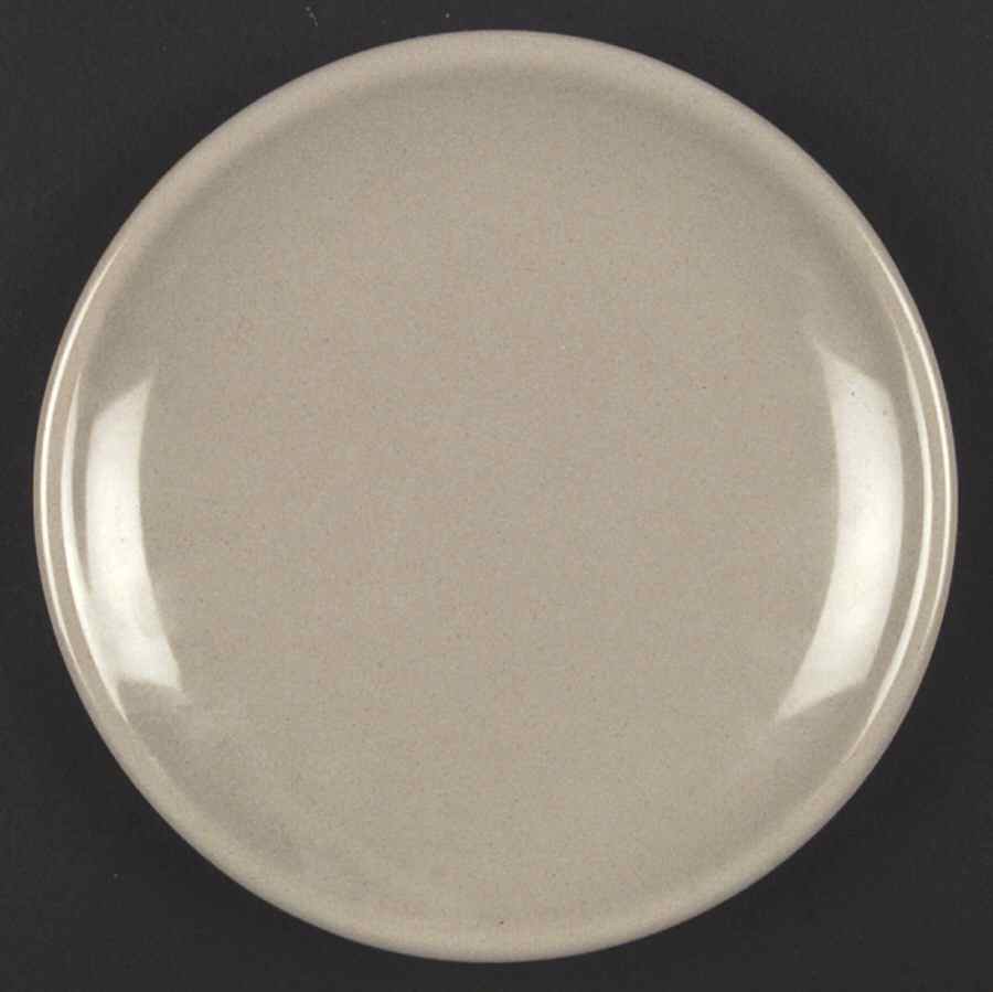 Ala Carte Salad Plate by Trend Pacific-1