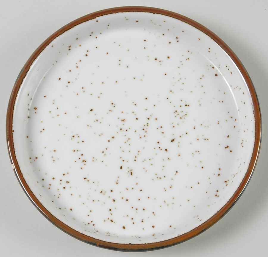 Earthstone Rust Brown Tea Tile by Trend Pacific-1