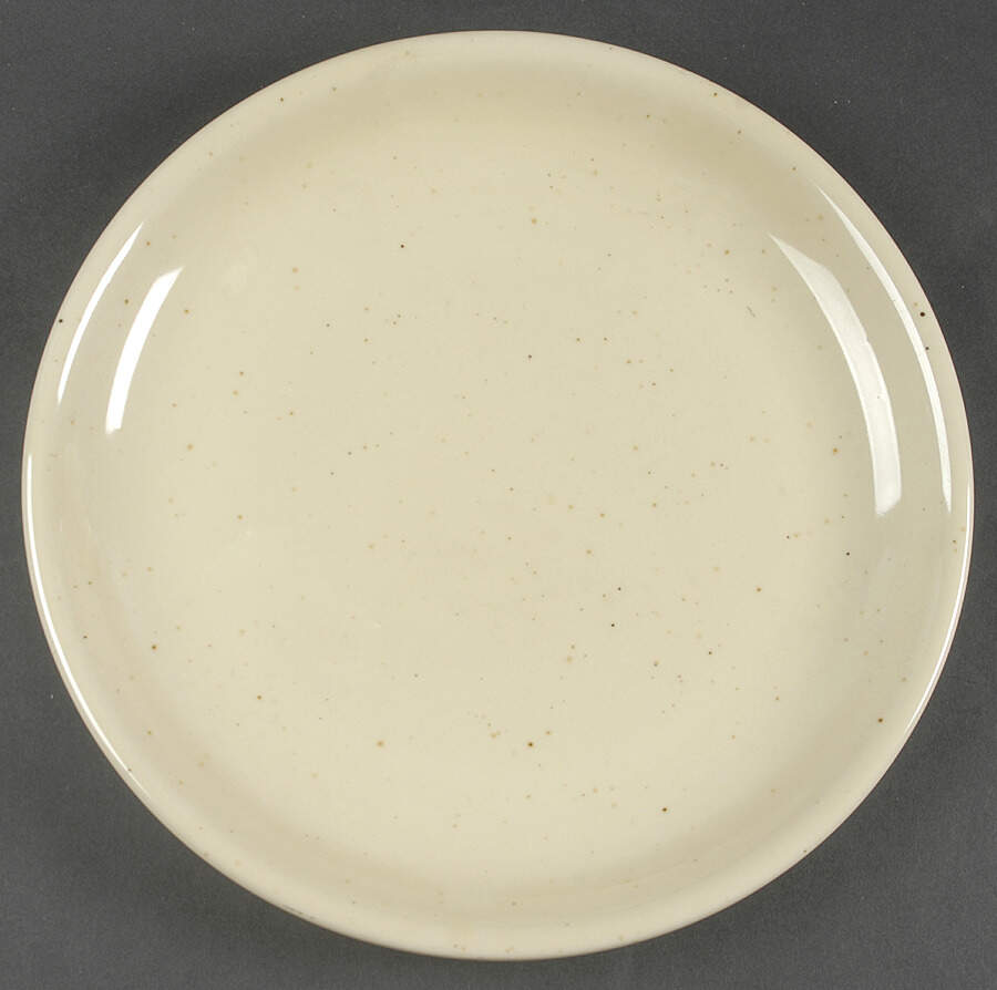 Galaxy Wheatstone 12" Chop Plate (Round Platter) by Trend Pacific-1