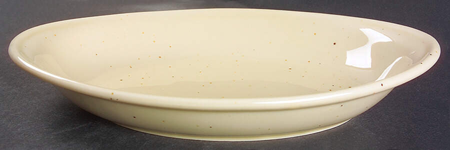 Galaxy Wheatstone 12" Augratin by Trend Pacific-1