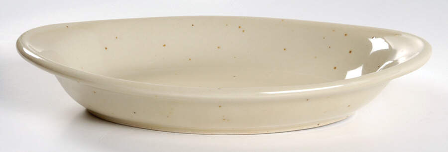 Galaxy Wheatstone 10" Augratin by Trend Pacific-1