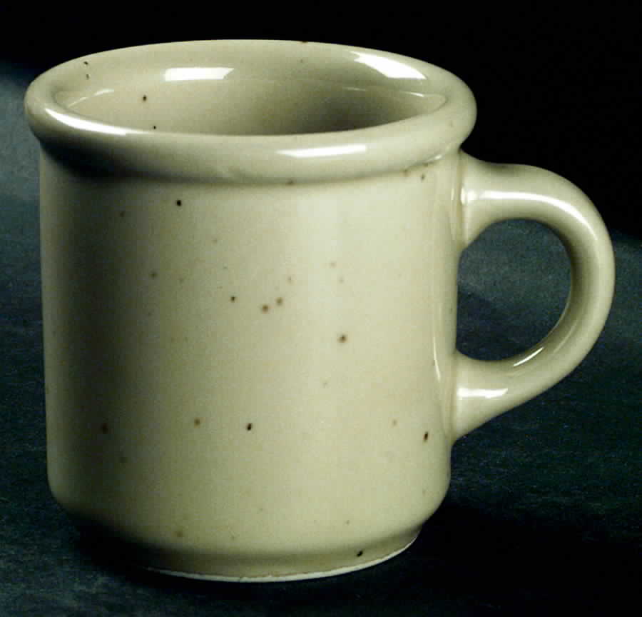 Galaxy Wheatstone Mug by Trend Pacific-1