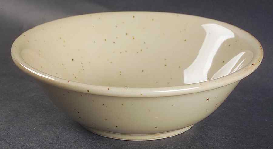 Galaxy Wheatstone Coupe Cereal Bowl by Trend Pacific-1