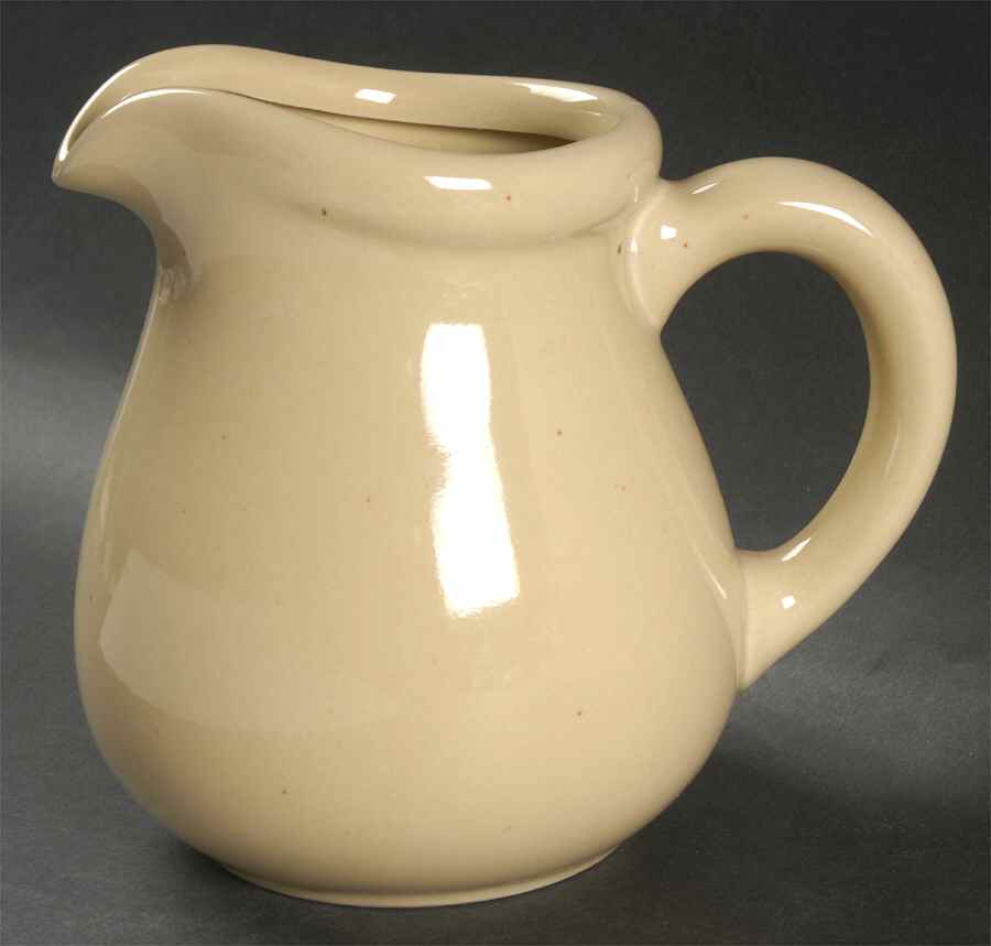 Galaxy Wheatstone 32 Oz Pitcher by Trend Pacific-1