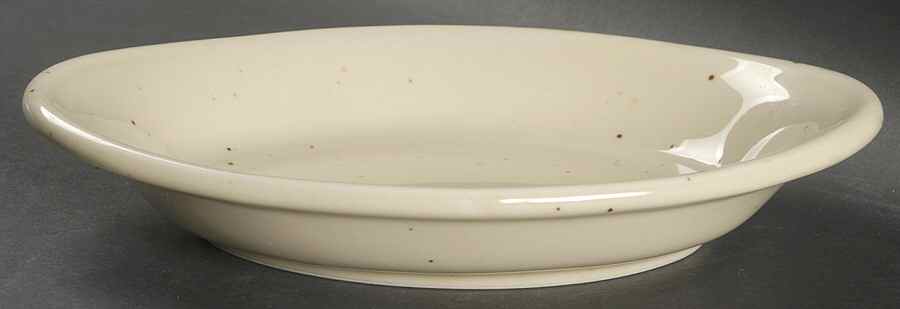 Galaxy Wheatstone 8" Augratin by Trend Pacific-1