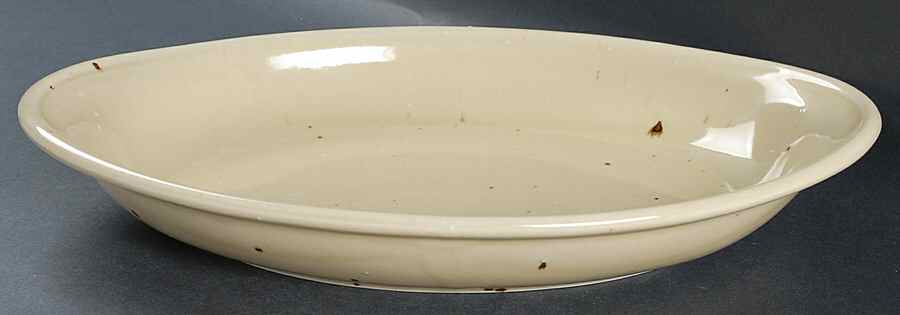 Galaxy Wheatstone 14" Augratin by Trend Pacific-1