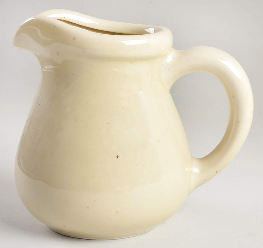 Galaxy Wheatstone 64 Oz Pitcher by Trend Pacific-1