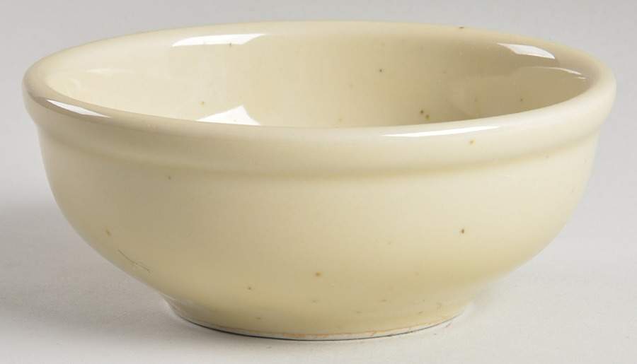 Galaxy Wheatstone Fruit/Dessert (Sauce) Bowl by Trend Pacific-1