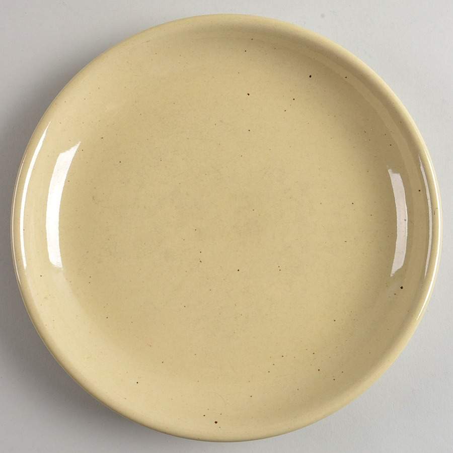 Galaxy Wheatstone Dinner Plate by Trend Pacific-1