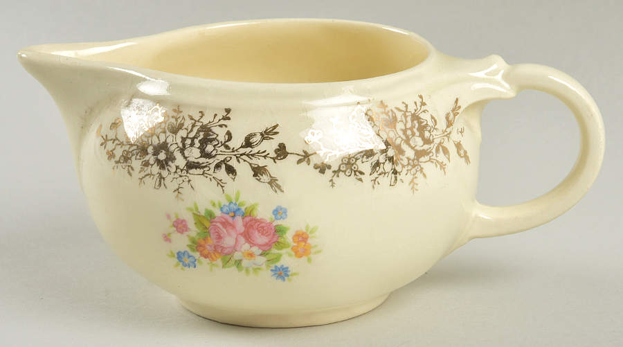 1871 Creamer by Taylor, Smith & Taylor (Ts&T)-1