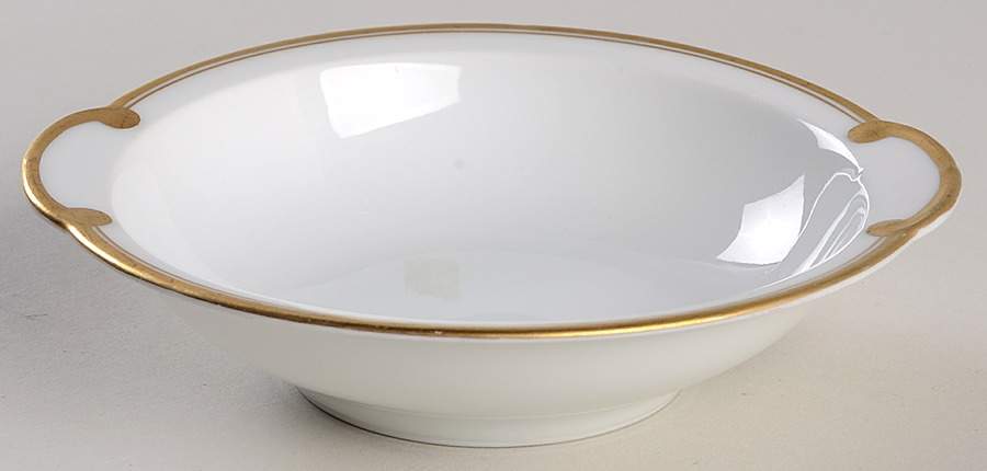 THO115 Lugged Fruit/Dessert (Sauce) Bowl by Thomas-1